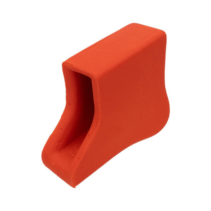 H.F. Staples Ladder Mitts Bottom View