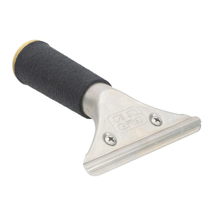 Sorbo Aluminum Squeegee Handle Top View