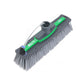 Unger nLite Powerbrush Unspliced Top View