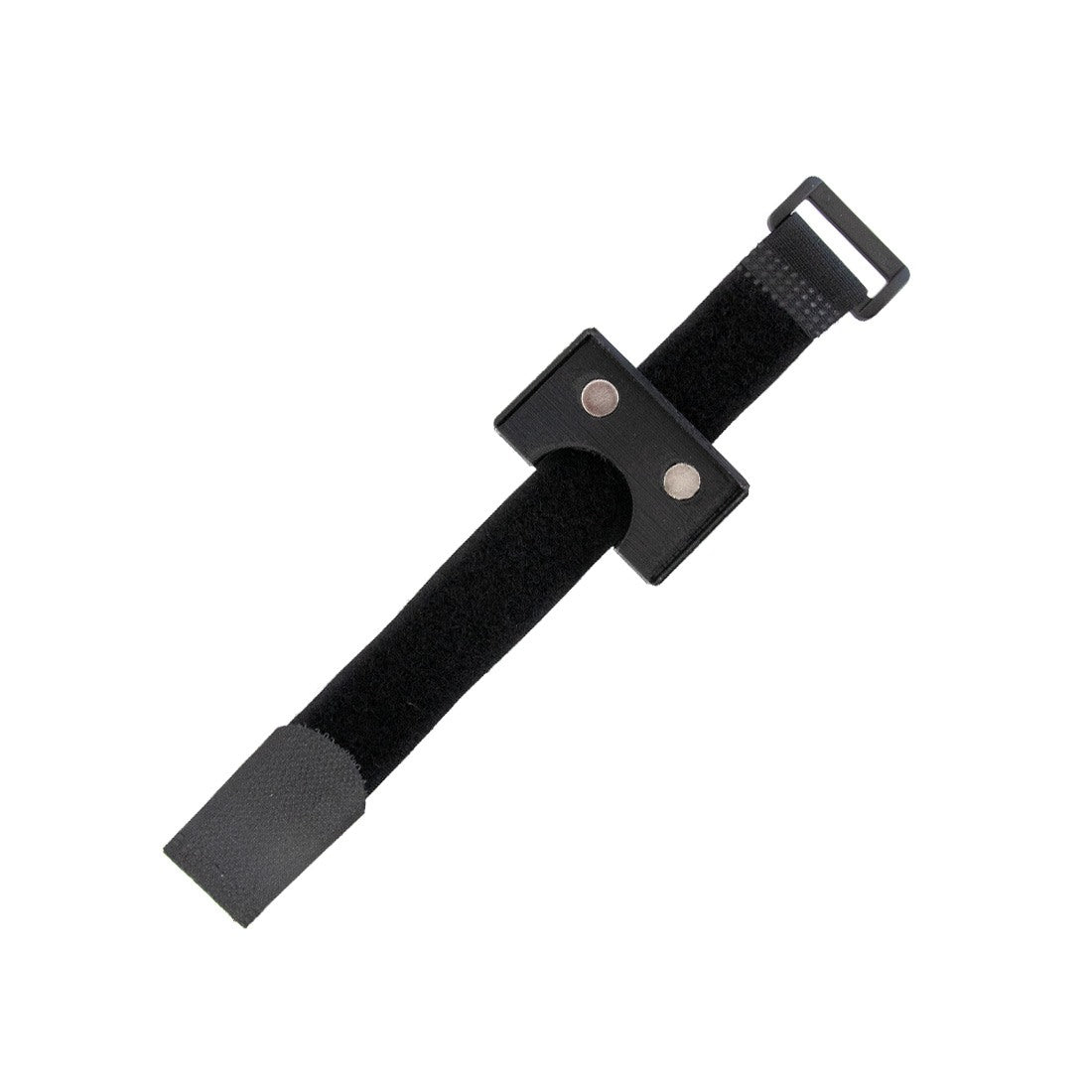 Blade Bands Front View