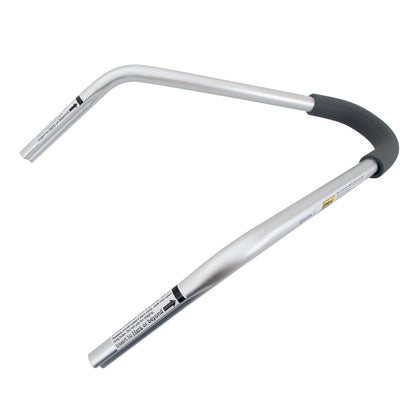 LeveLok Open Rung Standout Brackets Silicone Single View