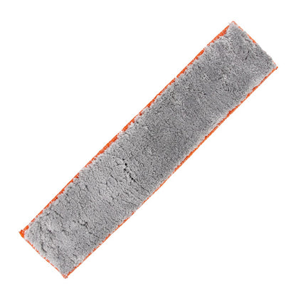 Maykker Python Sleeve 18 Inch Front View