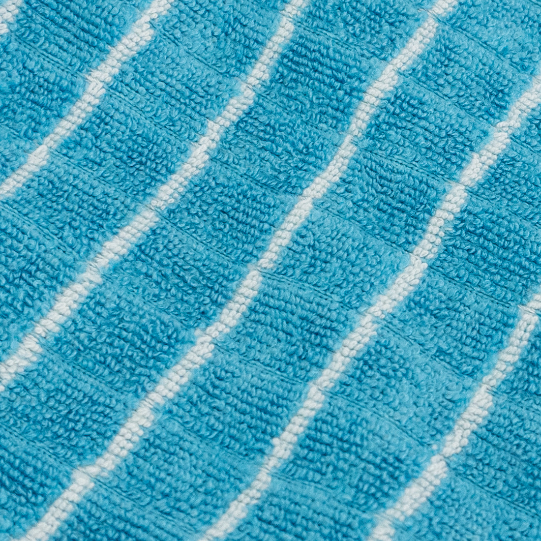 Moerman Bamboo Microfiber Cloth Microfiber Detail View