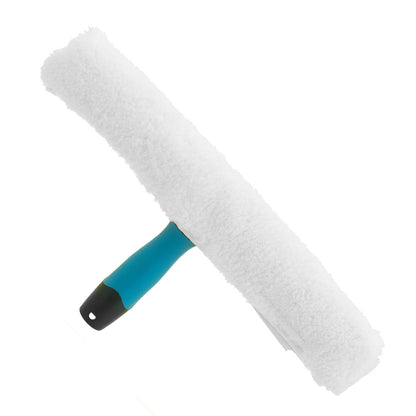 Moerman Complete Niveo Stripwasher Rear Tilted Right View