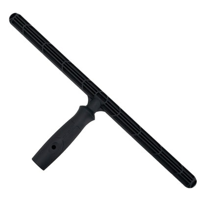 Moerman Mono Ergonomic T-Bar - 18 Inch Front View