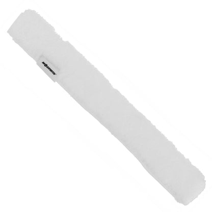 Moerman Niveo Sleeve 18 Inch Front View