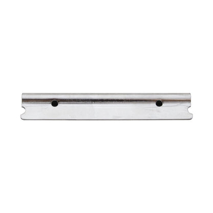 Pulex UniHandle Scraper Front View