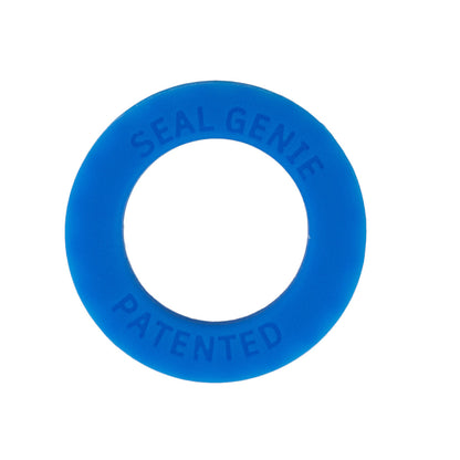 Seal Genie Silicone Hose Gasket - Pack of 10 Front View