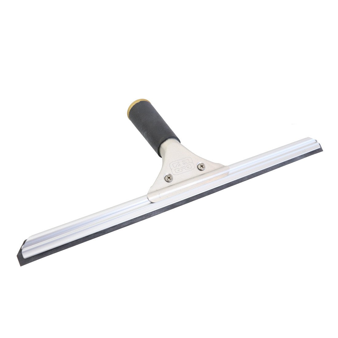 Sorbo Complete Ultra 45° Squeegee Top View