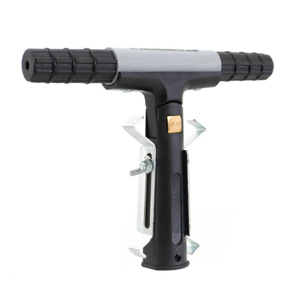 Sörbo Twin Ledge Angle Upright Angled Left View