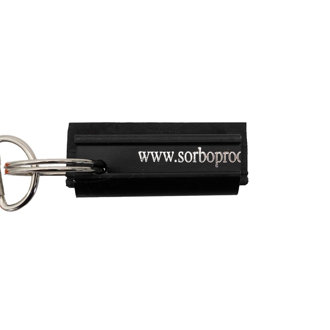 Squeegee Life the Keychains | Swag | WCR – WindowCleaner.com