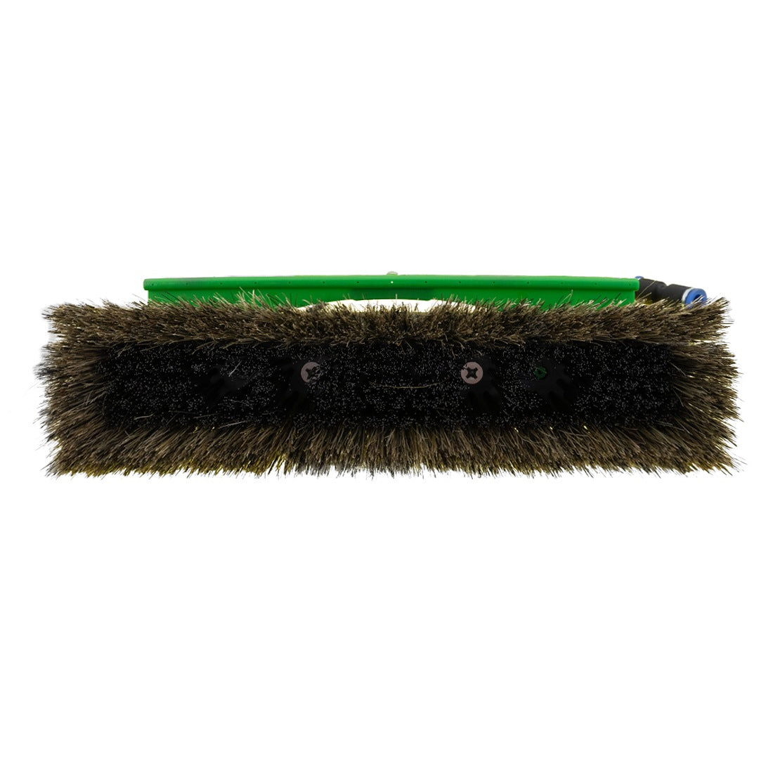 Which Commercial Window Cleaning Brush is Best? Unger USA