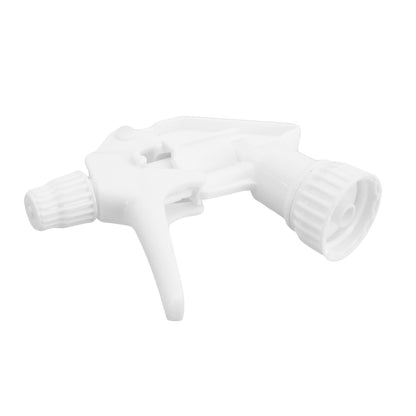 Unger Sprayer on a Belt Replacement Trigger - Bottom View