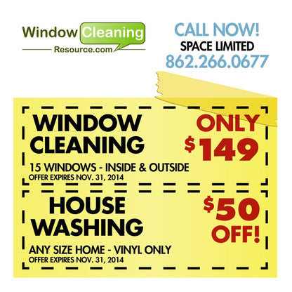 Post-It Design Suite - Newspaper Ad View