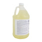 Winsol Windows-120 Soap and Wetting Agent - Left Side View