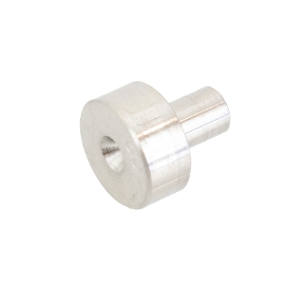 X-Jet Original Injection Orifice Back Angle