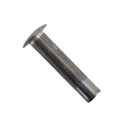 World Enterprises Replacement Ladder Rivets Angle View