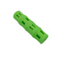 Snappy Grip Bucket Handle - Green Main View