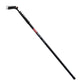 XERO Pro Basic Carbon Fiber Water Fed Pole 40 Foot View