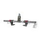 MIO Manual Double Pin I-Beam Anchor - Full View