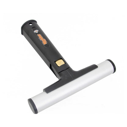 Maykker Swivel T-Bar Top View