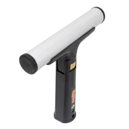 Maykker Swivel T-Bar Angled View