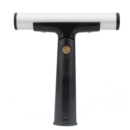 Maykker Swivel T-Bar Rear View