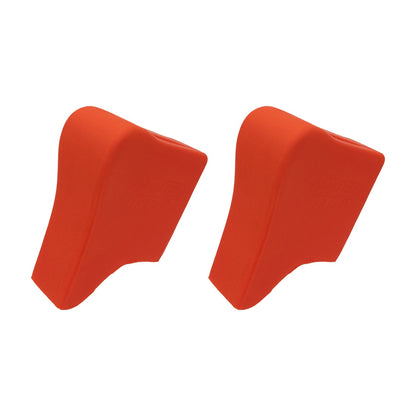 H.F. Staples Ladder Mitts Pair View