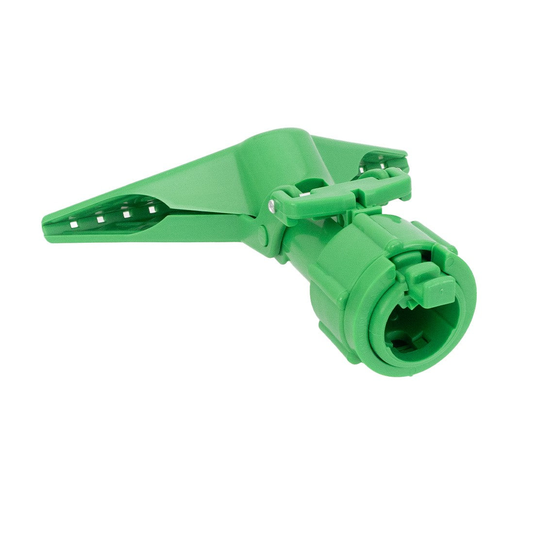 ⑩ CLAMP in CARDLAND UR 強くなりたい Xpander Clamp System | Panel Glue-Up Jig | Clamping Stand