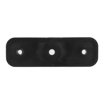 Tucker Replacement Socket Bottom View