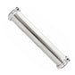 XERO Stainless Steel RO Housing - 21 Inch Side View