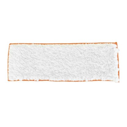 Maykker Hedgehog Sleeve - 14 Inch Front View