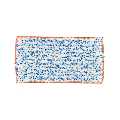 Maykker Scotsman Sleeve - 10 Inch Front View