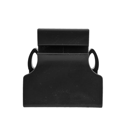 Moerman Tool Holder Replacement Clip Male Back View