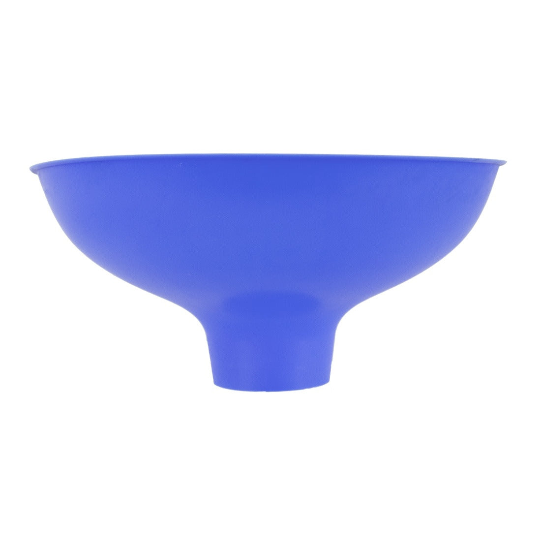 NICE Resin Funnel Side View