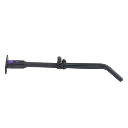 OVA8 Gooseneck Extended View