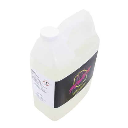 Cliche Chemicals Peel Power Gallon Jug Full View