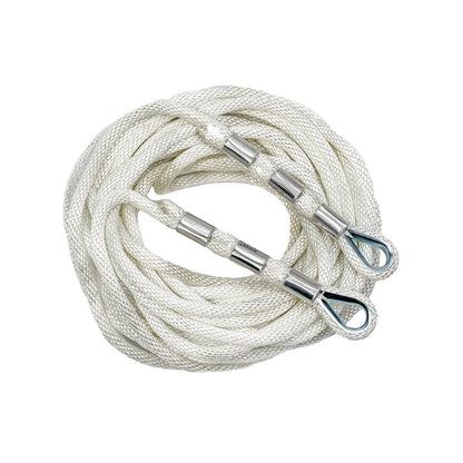 Sky Genie Rope Main View