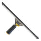Sorbo Complete Ultra 45° Squeegee Back View