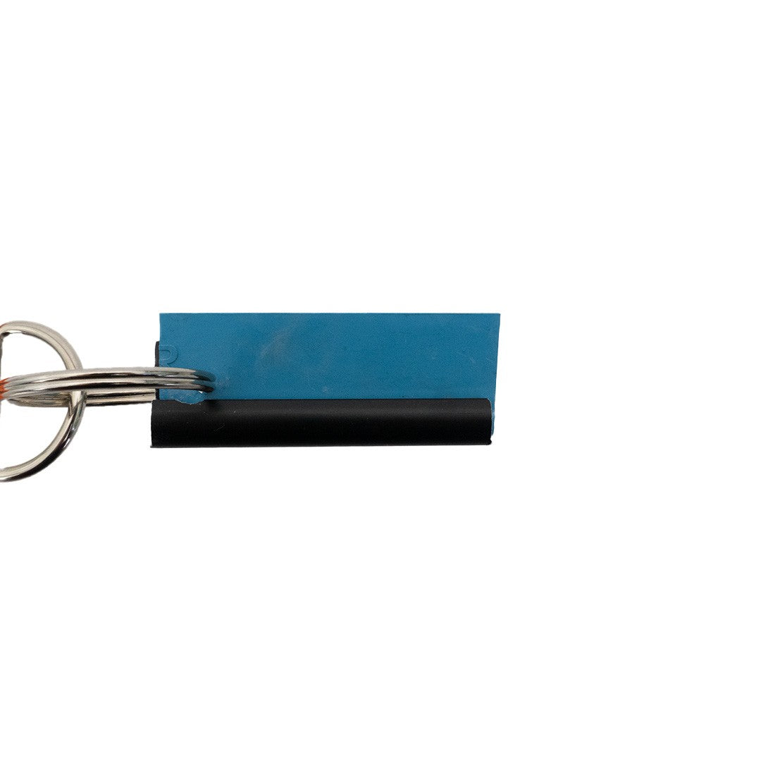 Squeegee Life the Keychains | Swag | WCR – WindowCleaner.com