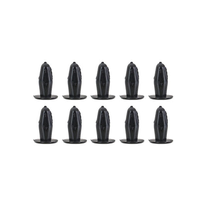 Wagtail Pivot Limiter Pins - 10 Pack Front View 10 Pack View