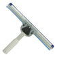 Wagtail Precision Glide Squeegee Main View