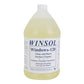Winsol Windows-120 Soap and Wetting Agent - Front View