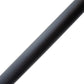XERO Pro Basic Carbon Fiber Water Fed Pole Close Up View
