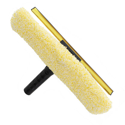 Ettore Brass BackFlip Stripwasher View