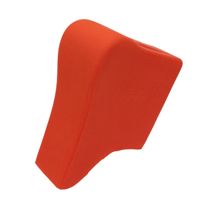 H.F. Staples Ladder Mitts Full View