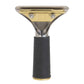 Sorbo Aluminum Squeegee Handle Back View