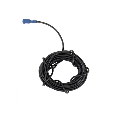 Spring Europe V16 WFP Link Black Wire View