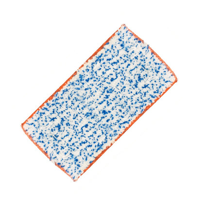 Maykker Scotsman Sleeve Full View