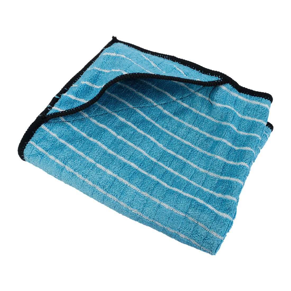 HIGHLY ABSORBENT Kitchen Dish Towels, Microfiber and Bamboo REVIEW 